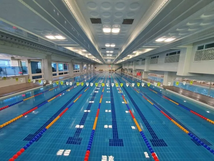 d-pool-1024x768.jpg?resize740%2C555amp;ssl1