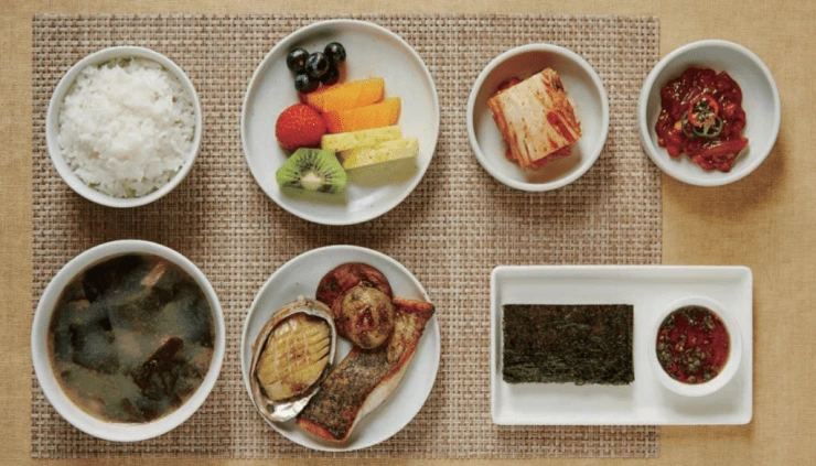 bf-1-1024x585.png?resize740%2C423amp;ssl1