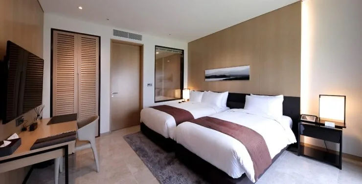 cornerSuite_03-1024x521.jpg?resize740%2C377amp;ssl1