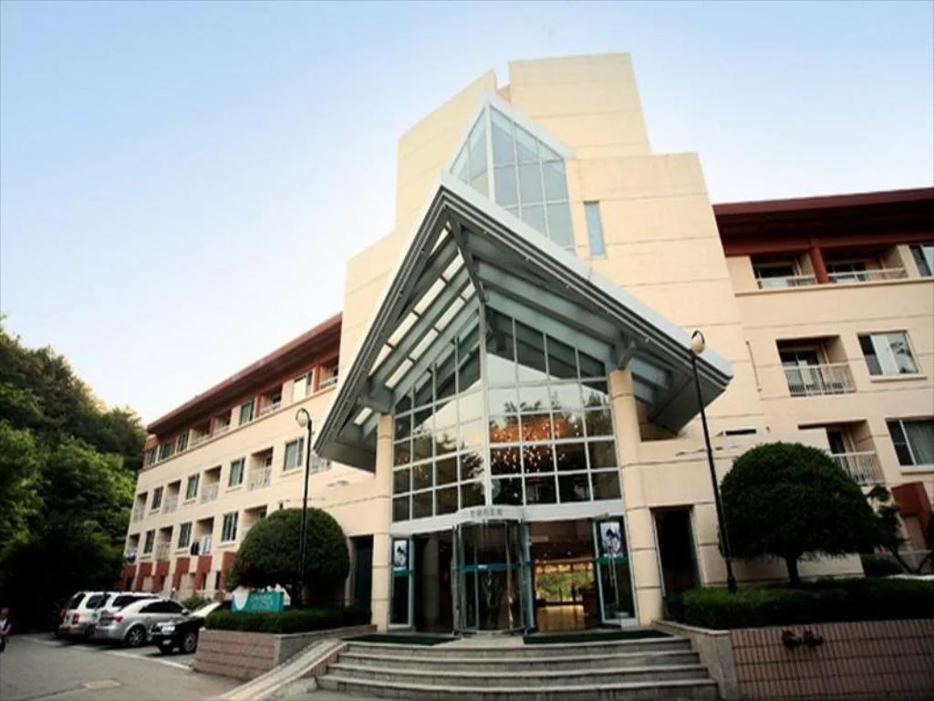 478965_15011609530024639667.jpg?typew1200