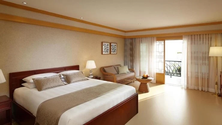 12-3.jpg?w740amp;ssl1