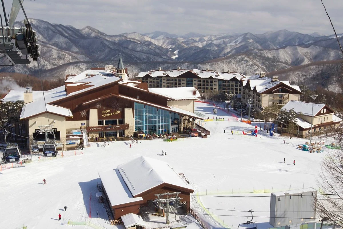 htm_2016031414851121085.jpg?typew1200