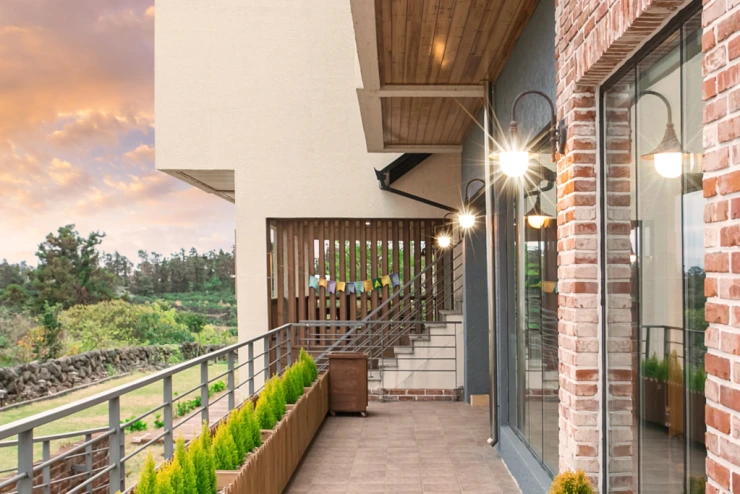 ba-7-1024x683.png?resize740%2C494amp;ssl1