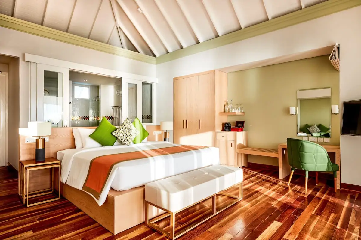 ed40d766.jpg?impolicy=fcrop&w=1200&h=800&quality=medium