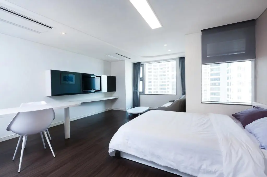 478872_18022709110062389769.jpg?s=1024x768