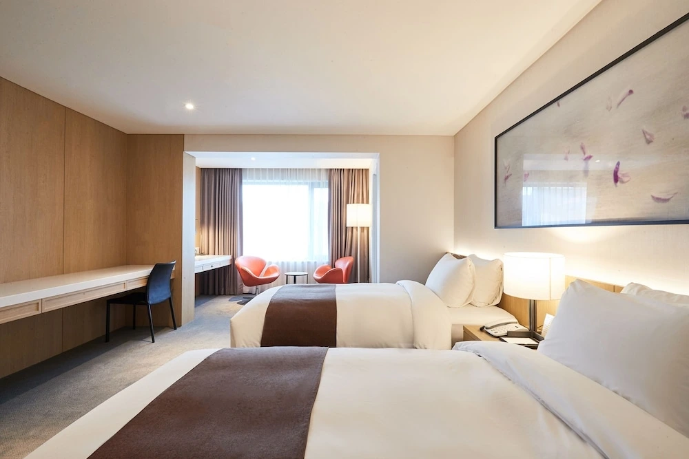 12_이천_에덴 파라다이스호텔 (3).jpeg