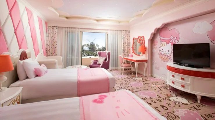 2-19-1024x576.jpg?resize=740%2C416&ssl=1