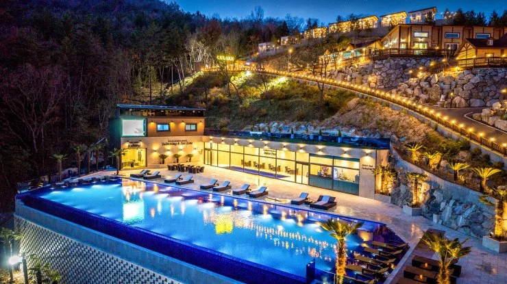 finmorning-11.jpg?resize740%2C415amp;ssl1