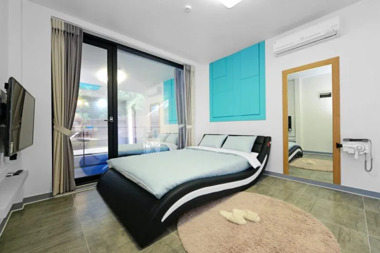 aa-1024x681.jpg?resize740%2C492ssl1