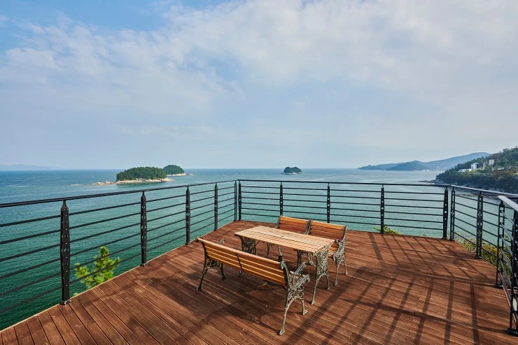 fa-5.jpg?resize=740%2C494&ssl=1