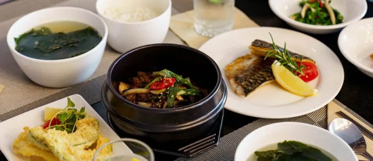 ah3-1024x441.jpg?resize740%2C319amp;ssl1