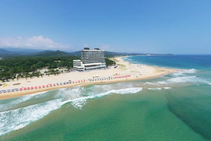 bfa-2.jpg?resize740%2C493amp;ssl1