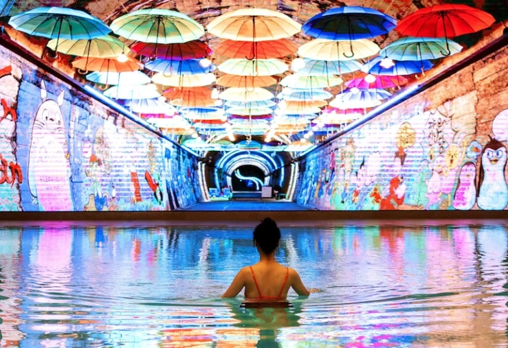 cb-1.png?w=740&amp;ssl=1