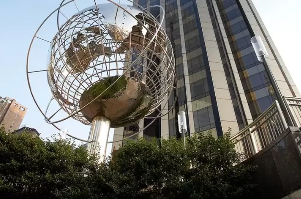 trump international1.PNG