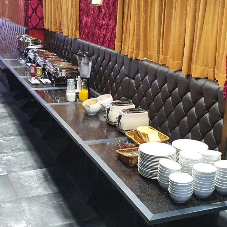 s-bf.jpg?fit740%2C740ssl1