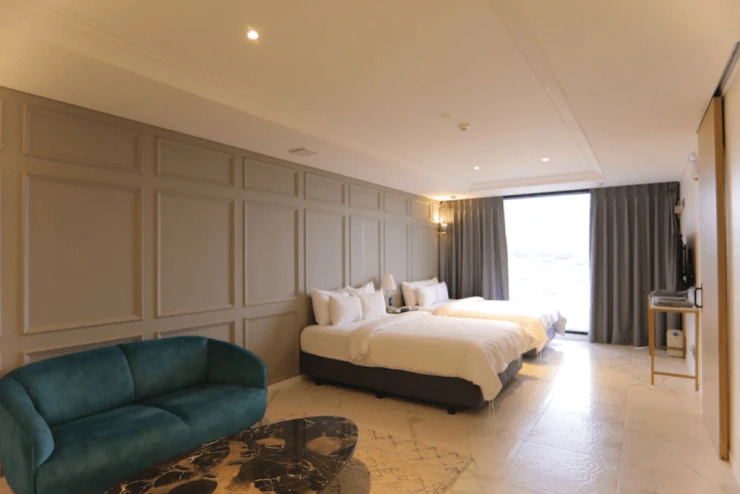 %E1%84%89%E1%85%B3%E1%84%8F%E1%85%B3%E1%84%85%E1%85%B5%E1%86%AB%E1%84%89%E1%85%A3%E1%86%BA-2022-02-01-%E1%84%8B%E1%85%A9%E1%84%92%E1%85%AE-11.21.58-1024x684.png?resize740%2C494amp;ssl1