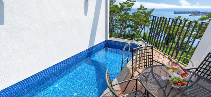 rv1-1024x470.jpg?resize740%2C340amp;ssl1