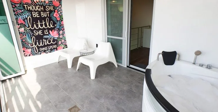 10-10-1024x524.jpg?resize740%2C379amp;ssl1