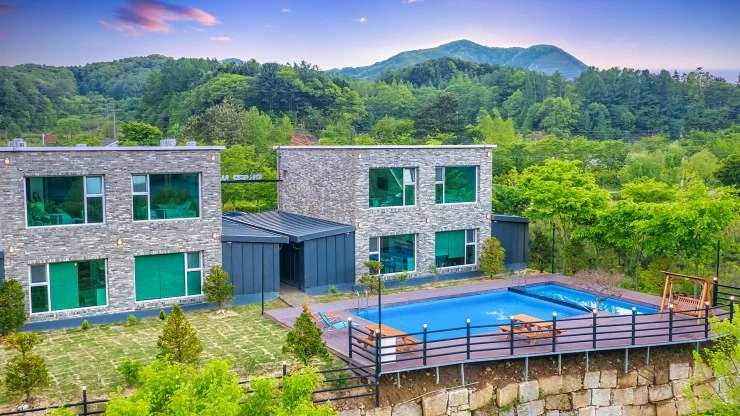 rr-1.jpg?resize740%2C416ssl1