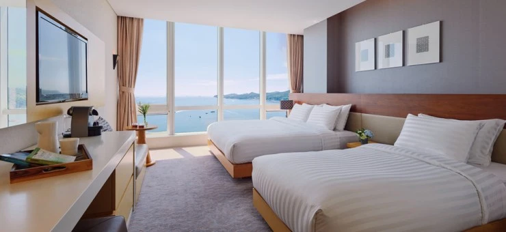 img_accom_family01.jpg?resize740%2C340ssl1