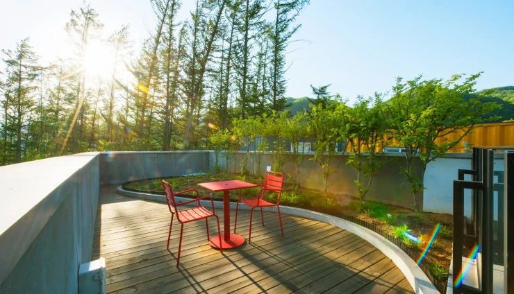 fc-2.jpg?resize740%2C424ssl1