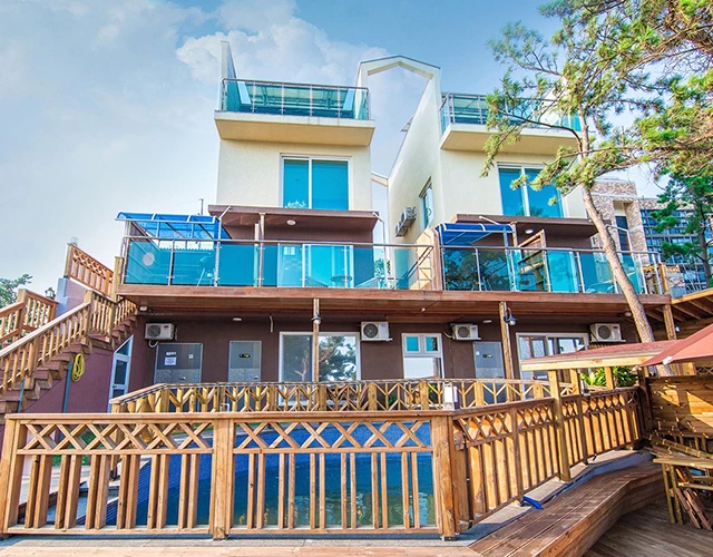 04_통영 풀빌라S468펜션 2.jpeg