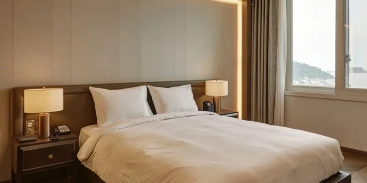 ba-4-1024x512.jpg?resize740%2C370amp;ssl1