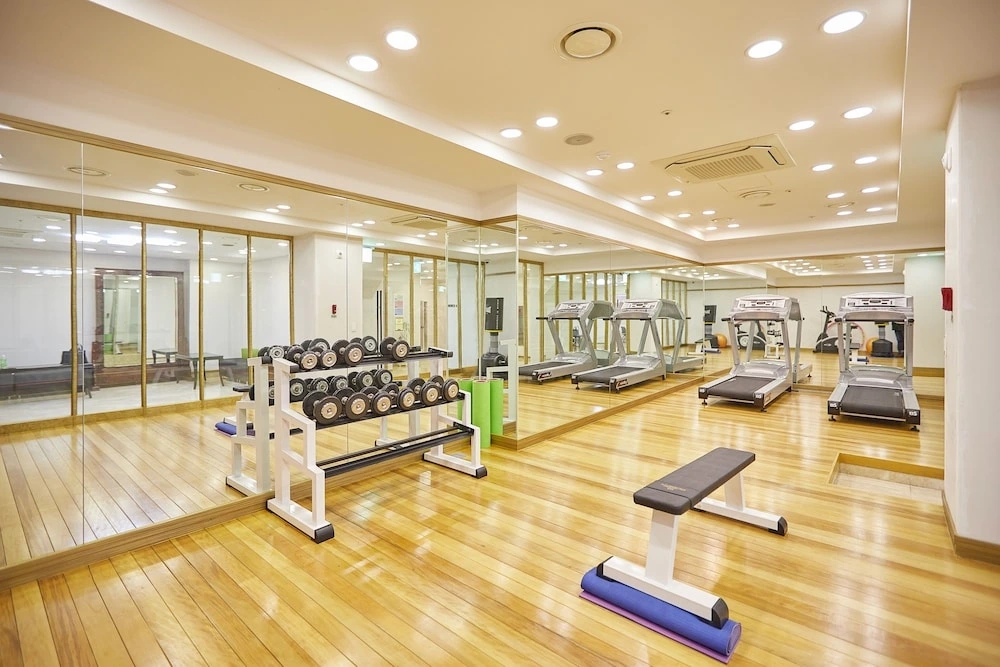 3_남포동숙소_타워 힐 호텔 (3).jpeg