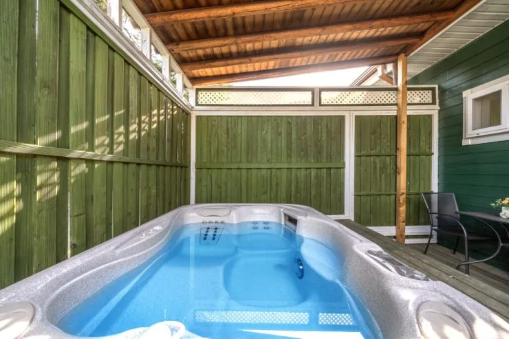 2-1-2-1024x682.jpg?resize740%2C493amp;ssl1