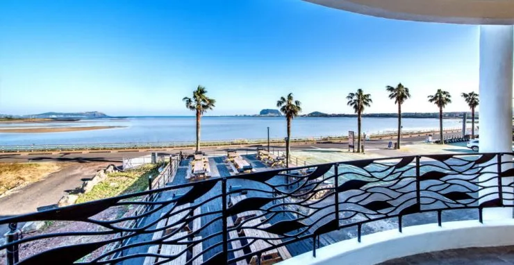 1.1-1024x528.jpg?resize740%2C382amp;ssl1