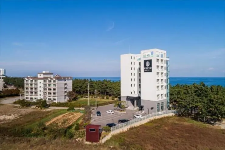 a-exx-1.jpg?w740amp;ssl1