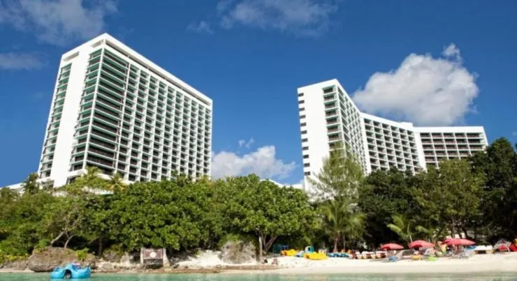 20211105_234011-1024x557.jpg?resize740%2C403amp;ssl1