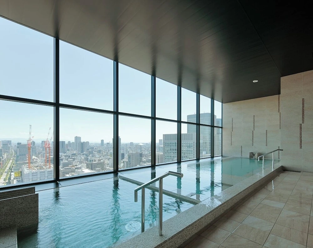 4_칸데오 호텔 오사카 더 타워 (2).jpeg