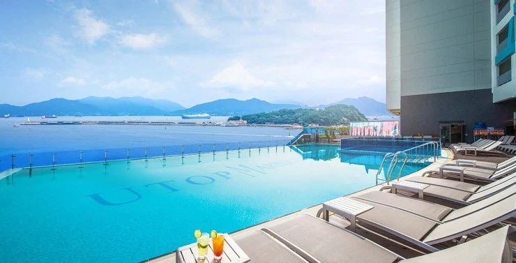 u3.jpg?resize740%2C377ssl1