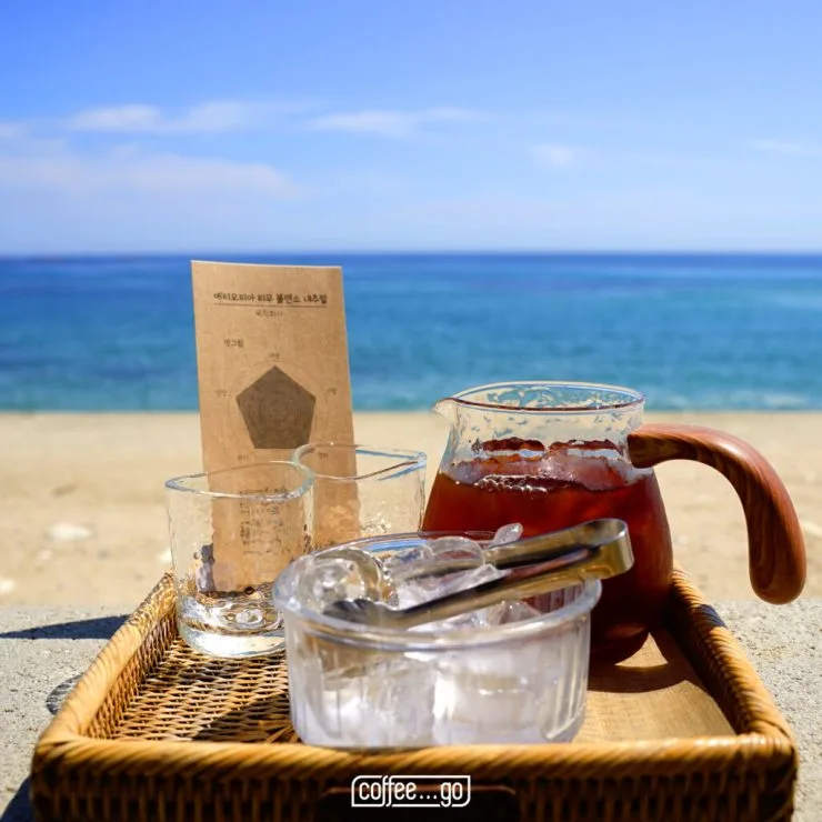 cg2-1024x1024.jpg?resize740%2C740amp;ssl1