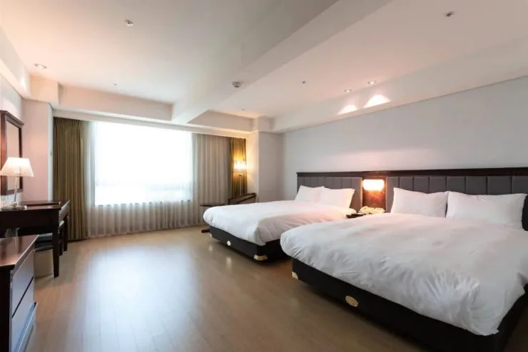 i-fam-1024x683.jpg?resize740%2C494amp;ssl1