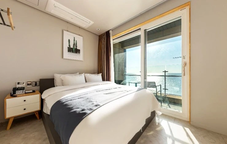 daecheon-main.jpg?w=740&ssl=1