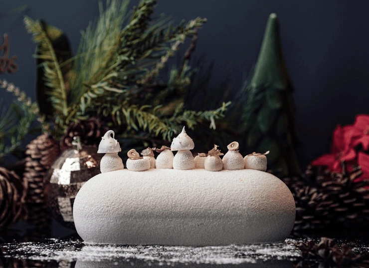 e-2.png?resize=740%2C537&ssl=1