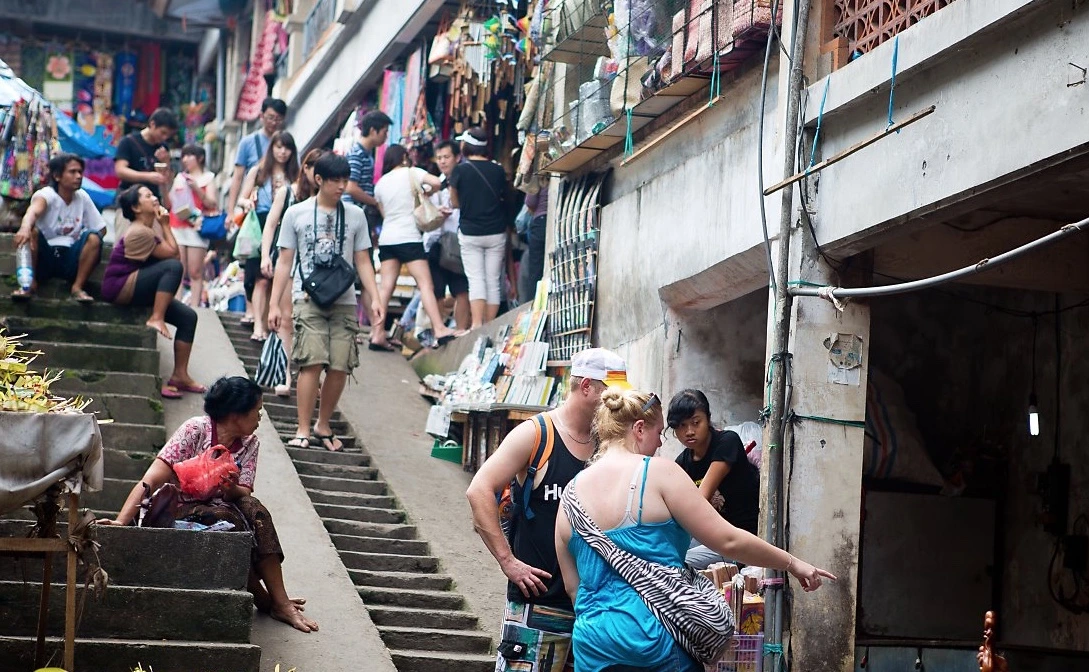 03 우붓 시장.jpeg