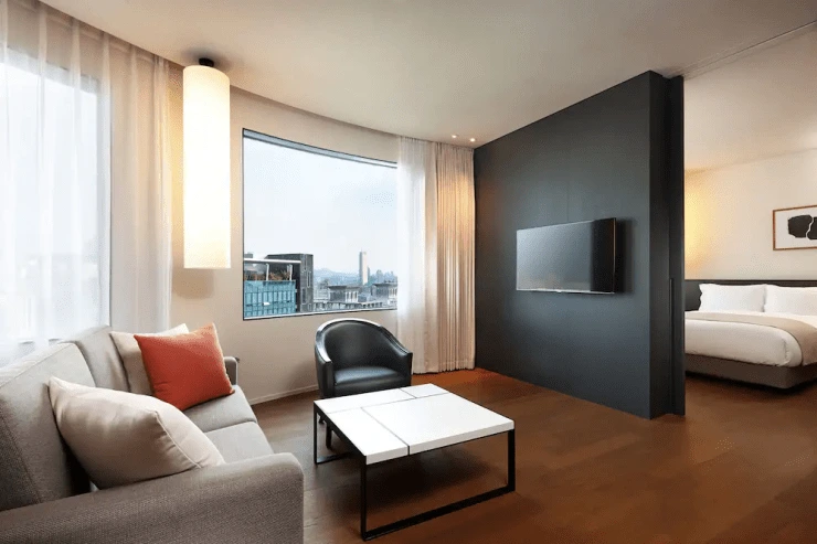 CF-8.png?resize740%2C493amp;ssl1