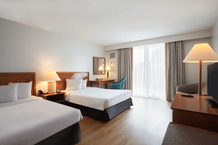 ba-6.png?resize740%2C493amp;ssl1