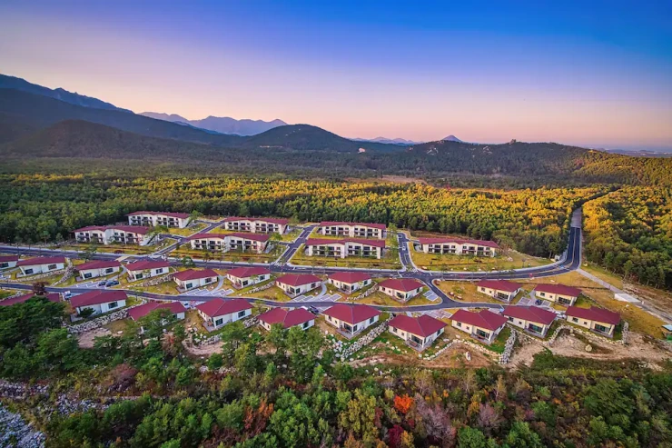 b-10.png?resize740%2C493amp;ssl1