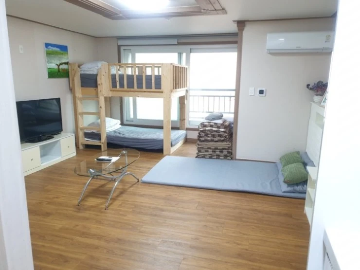 be.jpg?resize740%2C555amp;ssl1