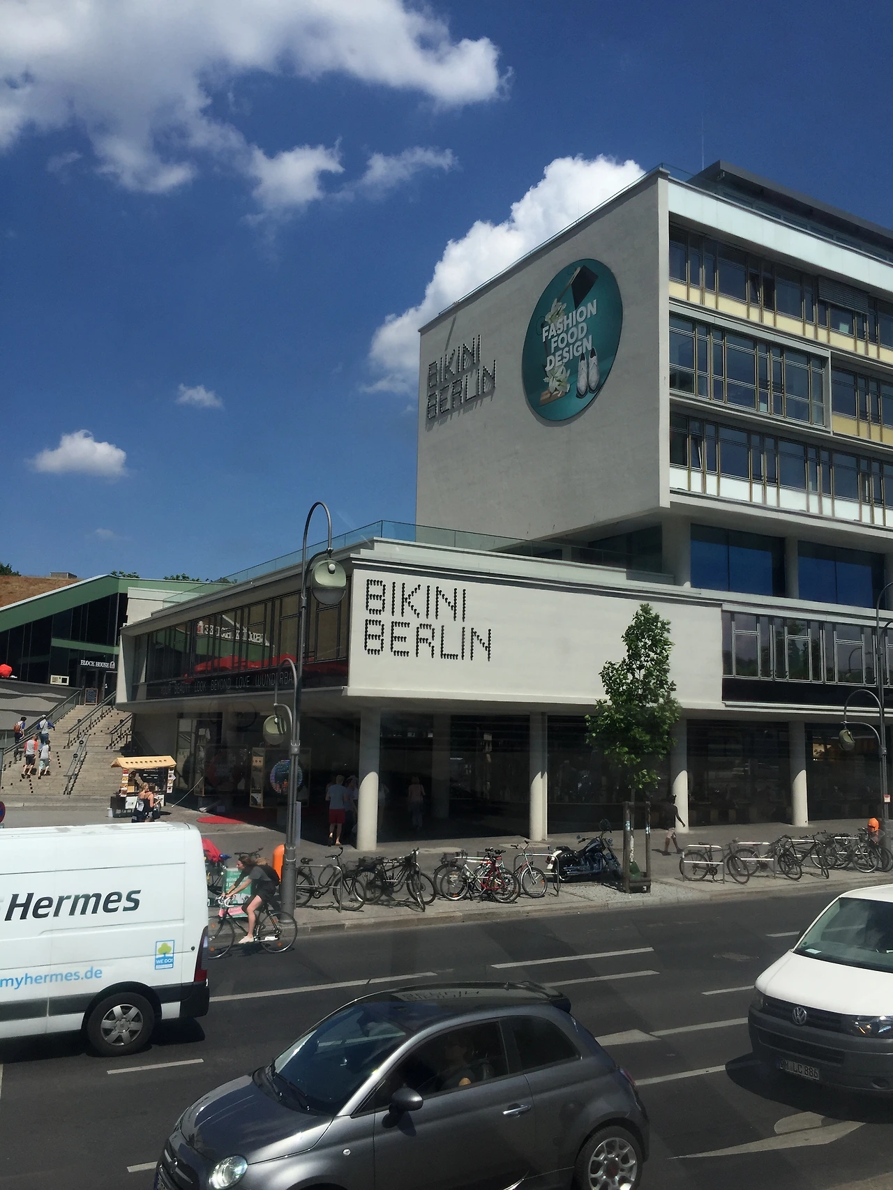 bikini berlin 2.jpeg