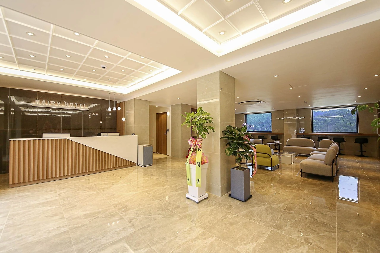 데이지호텔양평 (5).jpeg