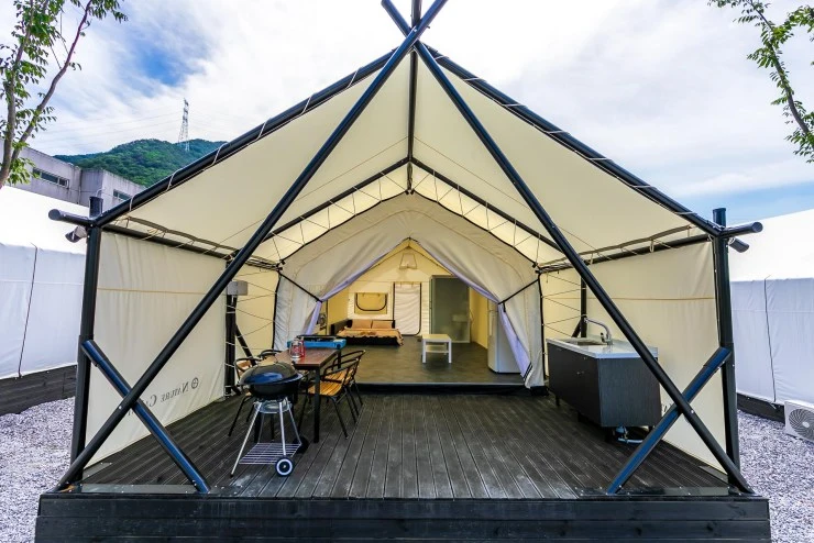 a3.jpg?resize740%2C494amp;ssl1