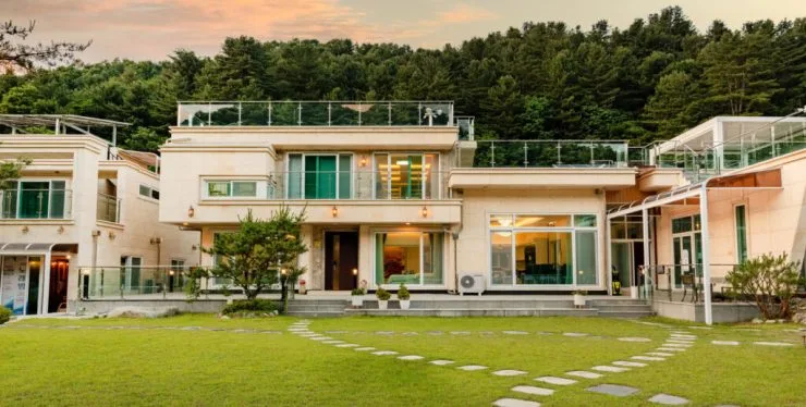 img08-1024x517.jpg?resize740%2C374amp;ssl1