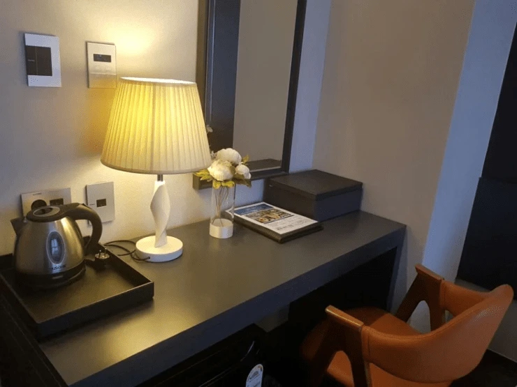 cd-12.png?resize=740%2C555&amp;ssl=1