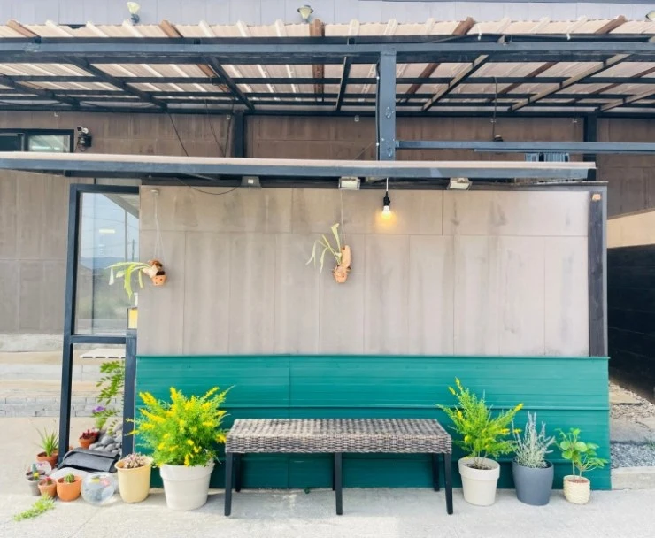 ab-6.jpg?resize740%2C608amp;ssl1