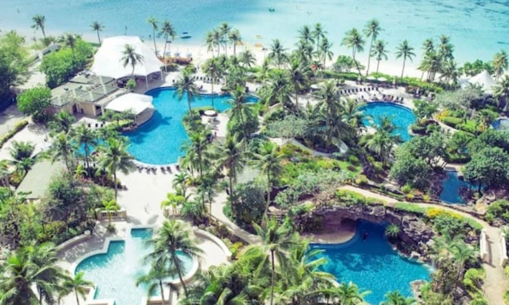 27.jpg?resize740%2C444ssl1